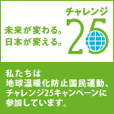 �`�������W25
