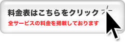 �T�[�r�X�̗����\